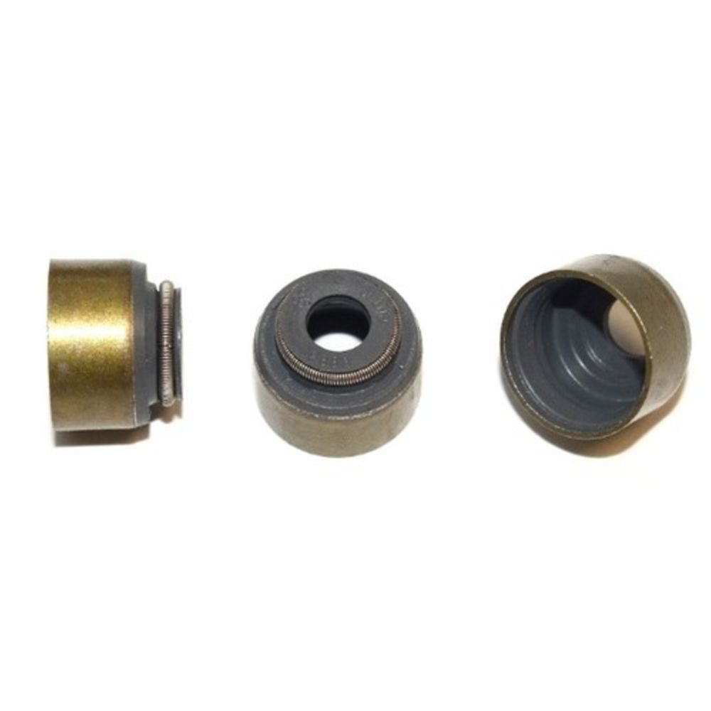 Venttiilivarren tiiviste 25-2589