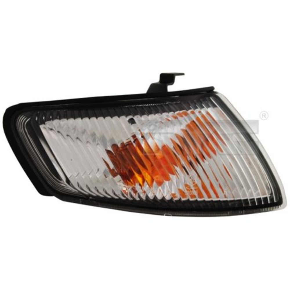 Blinker 50-3419