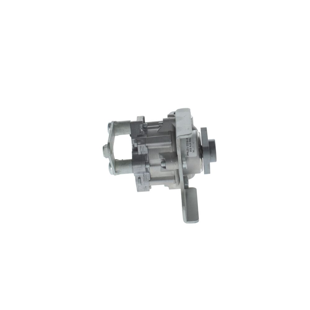 Roolivõimendi pump 17-01672