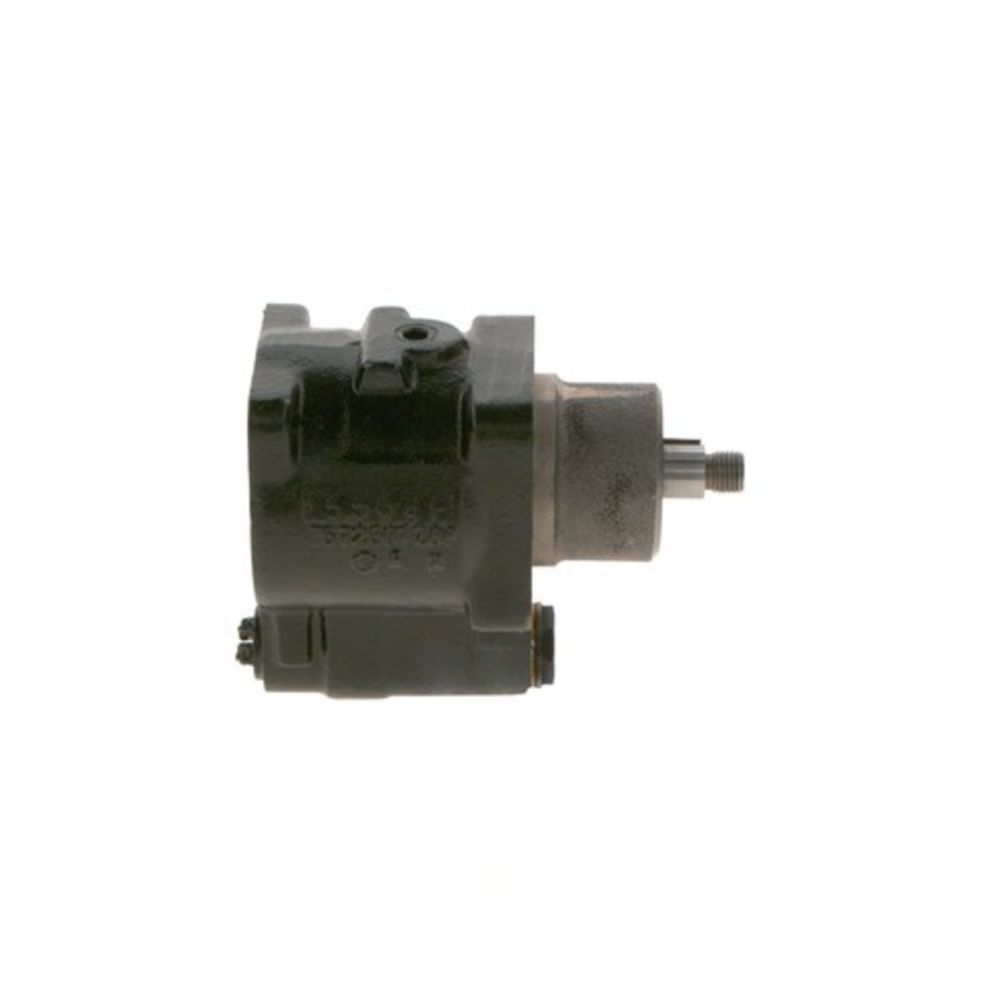 Roolivõimendi pump 17-01728