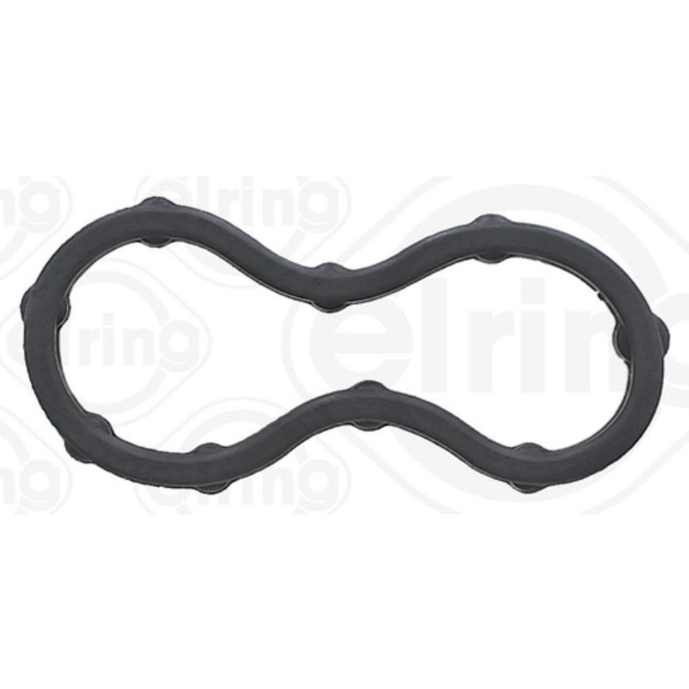 Packning, transmissionshus 27-00691