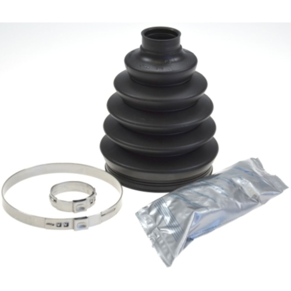 Vetoakselin suojakumisarja 17-01164