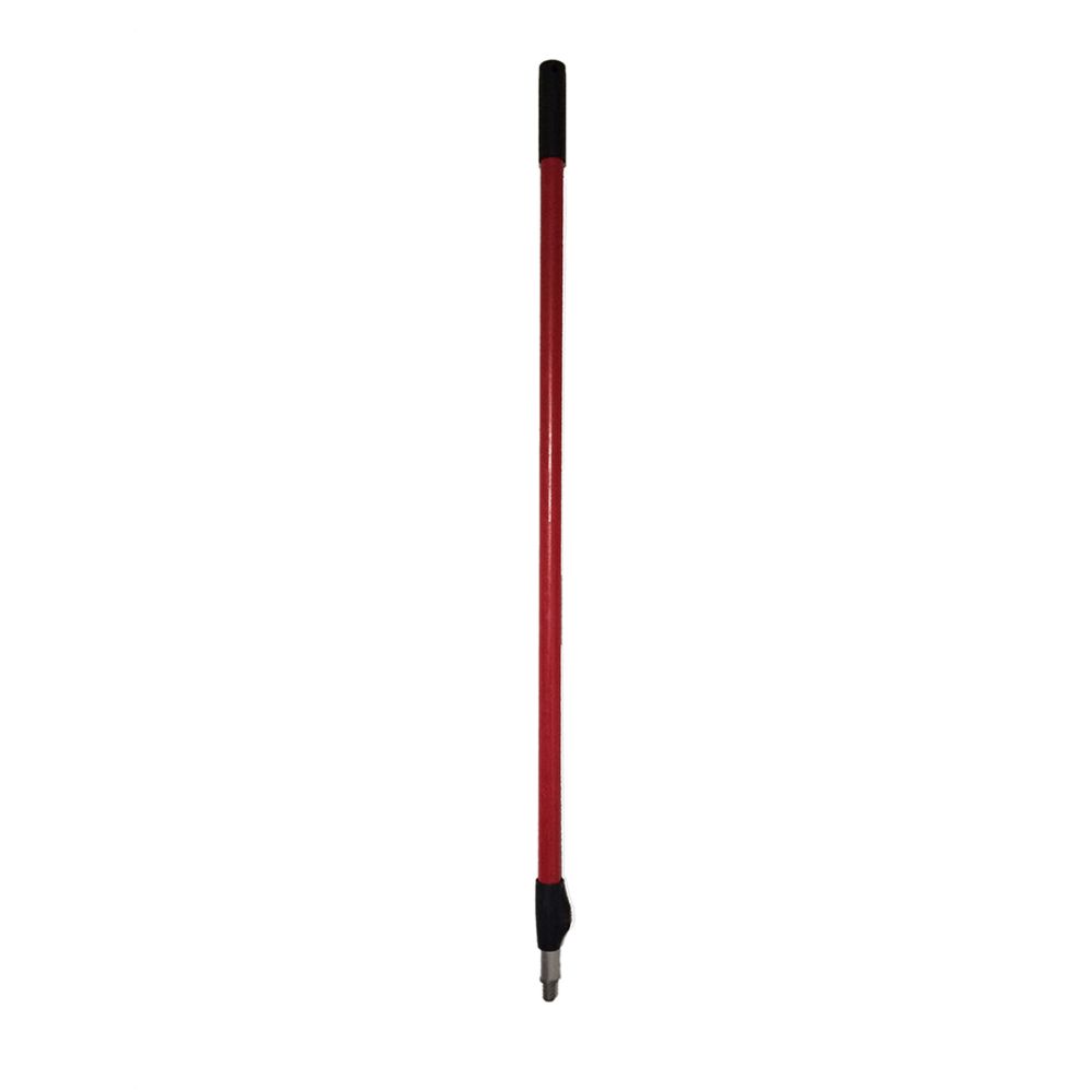 Finbullet maalarin jatkovarsi 1,9—3,6 m
