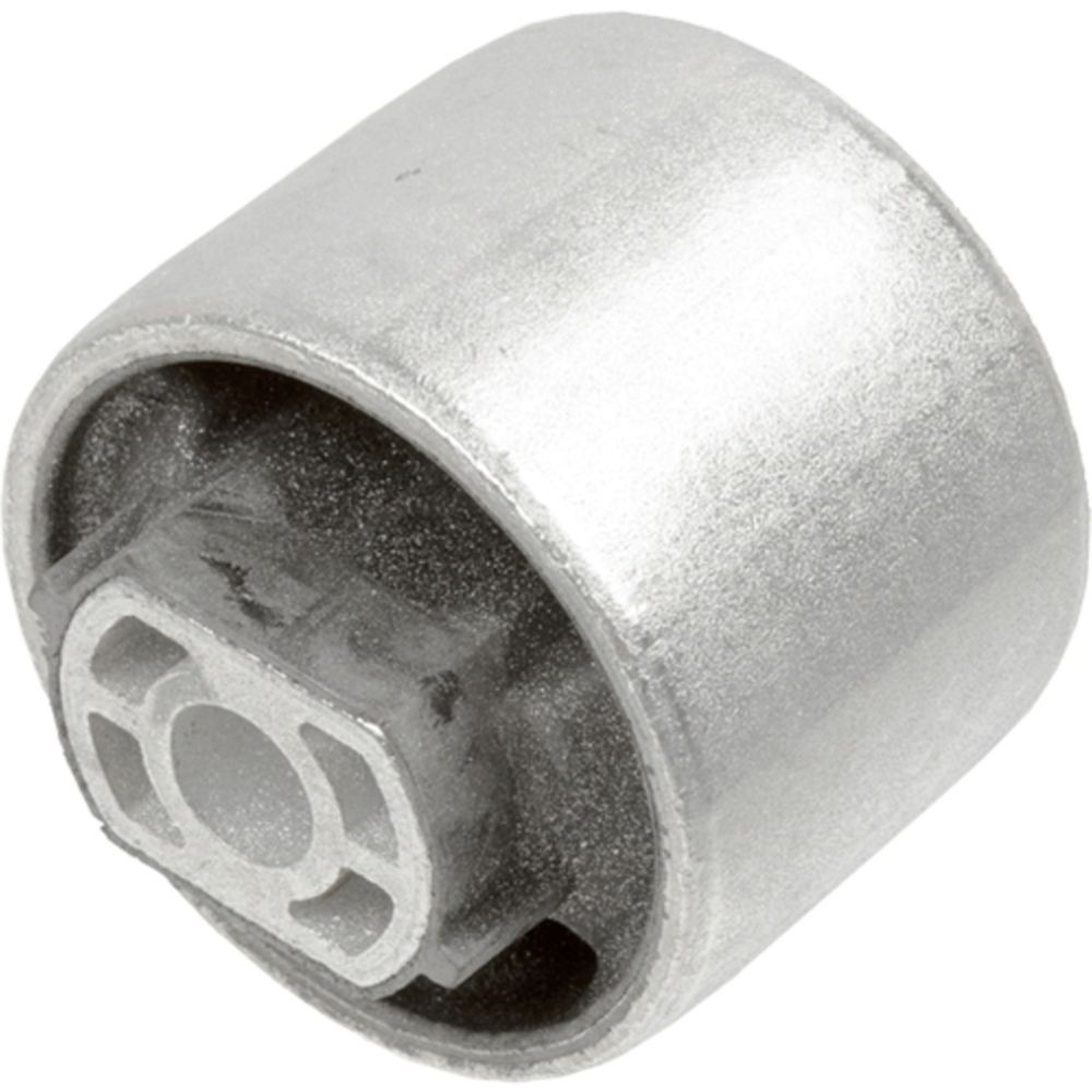 Tukivarren hela 18-00631