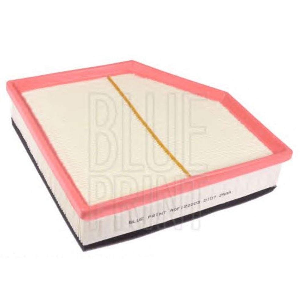 Ilmansuodatin 16-9976