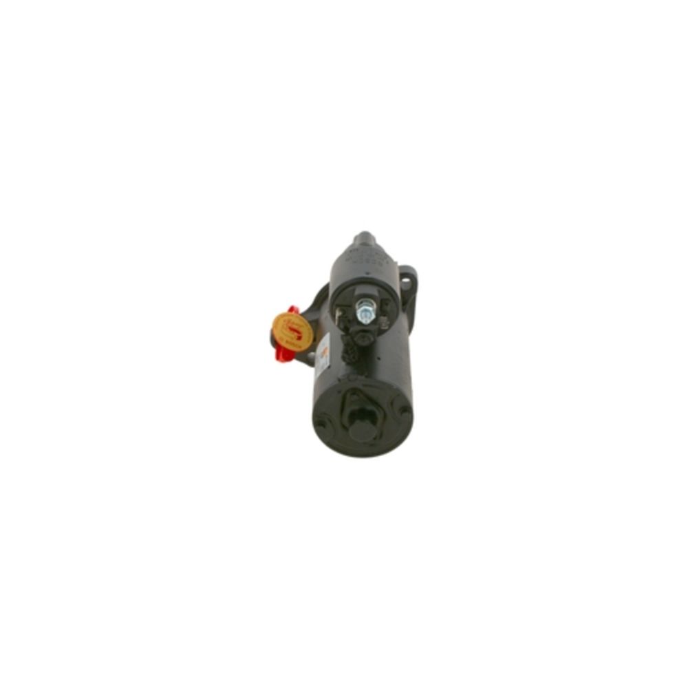 Starter 13-2561