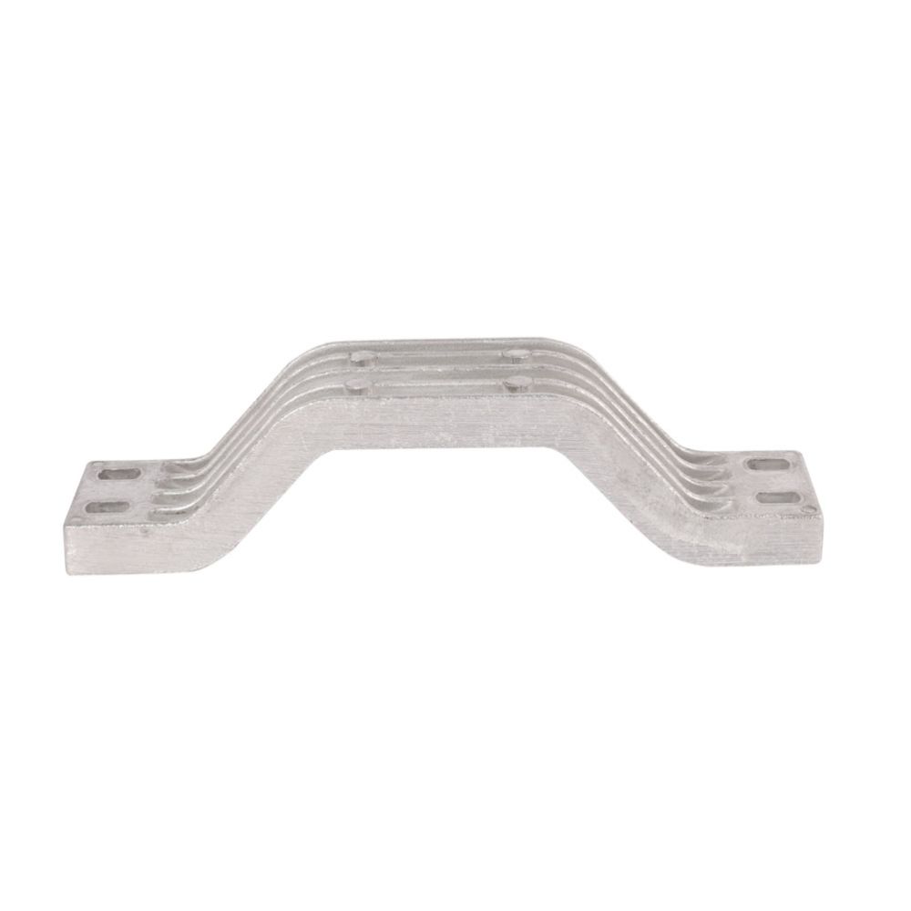 Yamaha OE zinkanod 6G5452510200