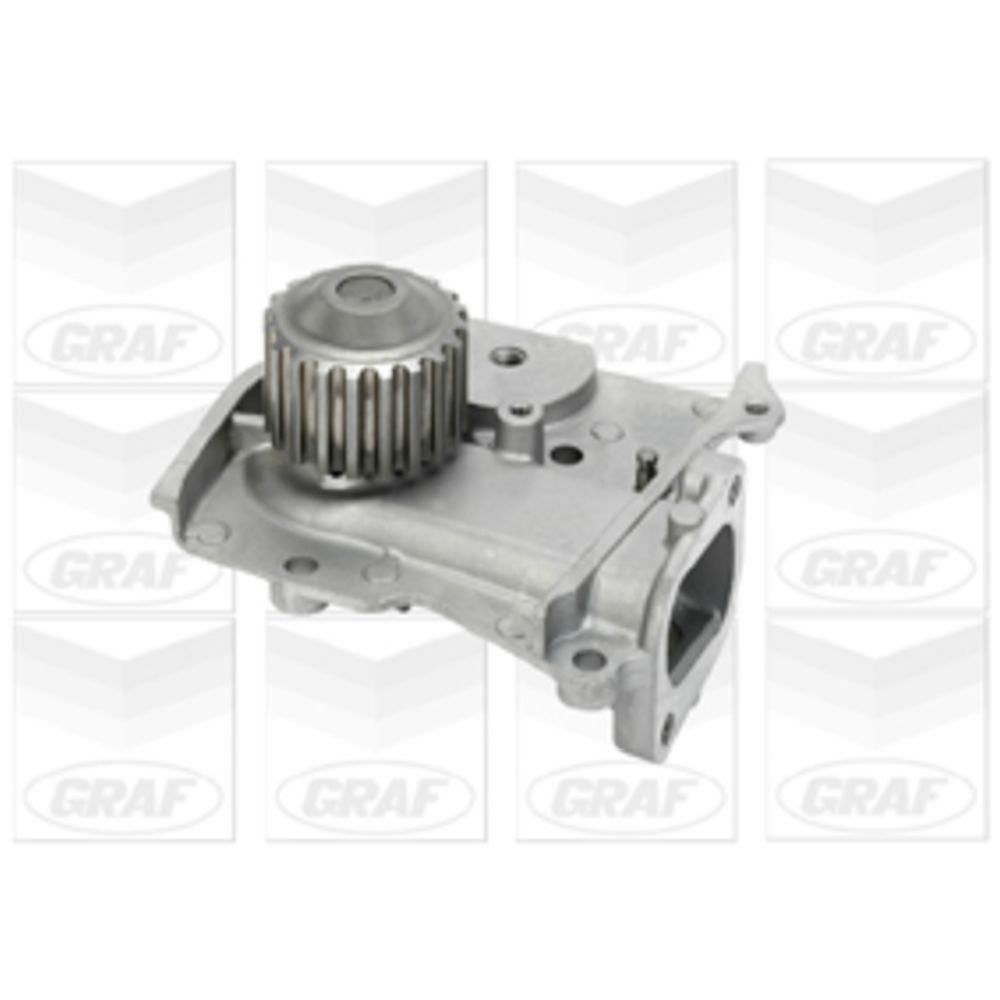 Veepump 30-9081