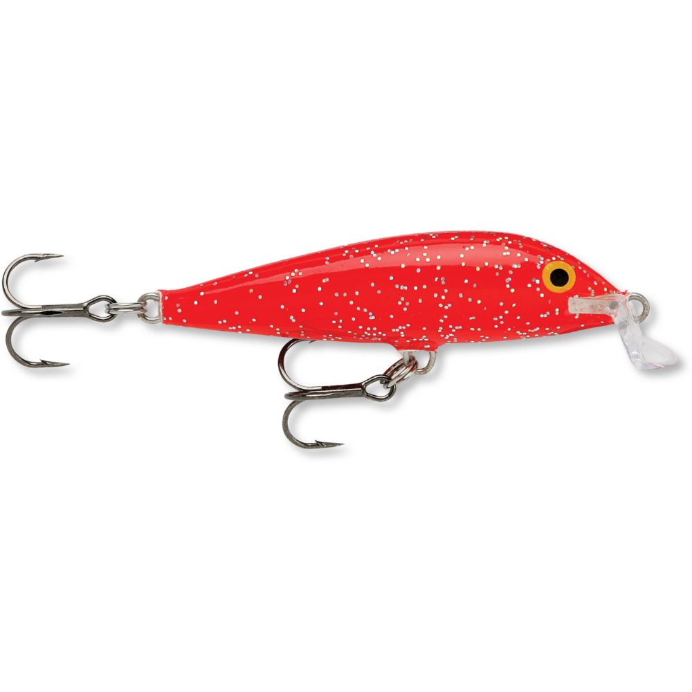 Rapala Team Esko vaappu 7 cm 6 g väri: MIB