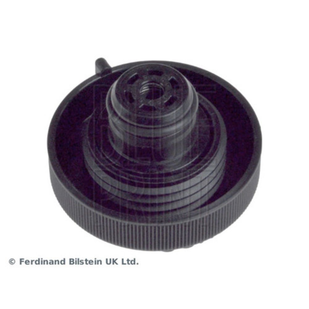 Paisuntasäiliön korkki 30-03748