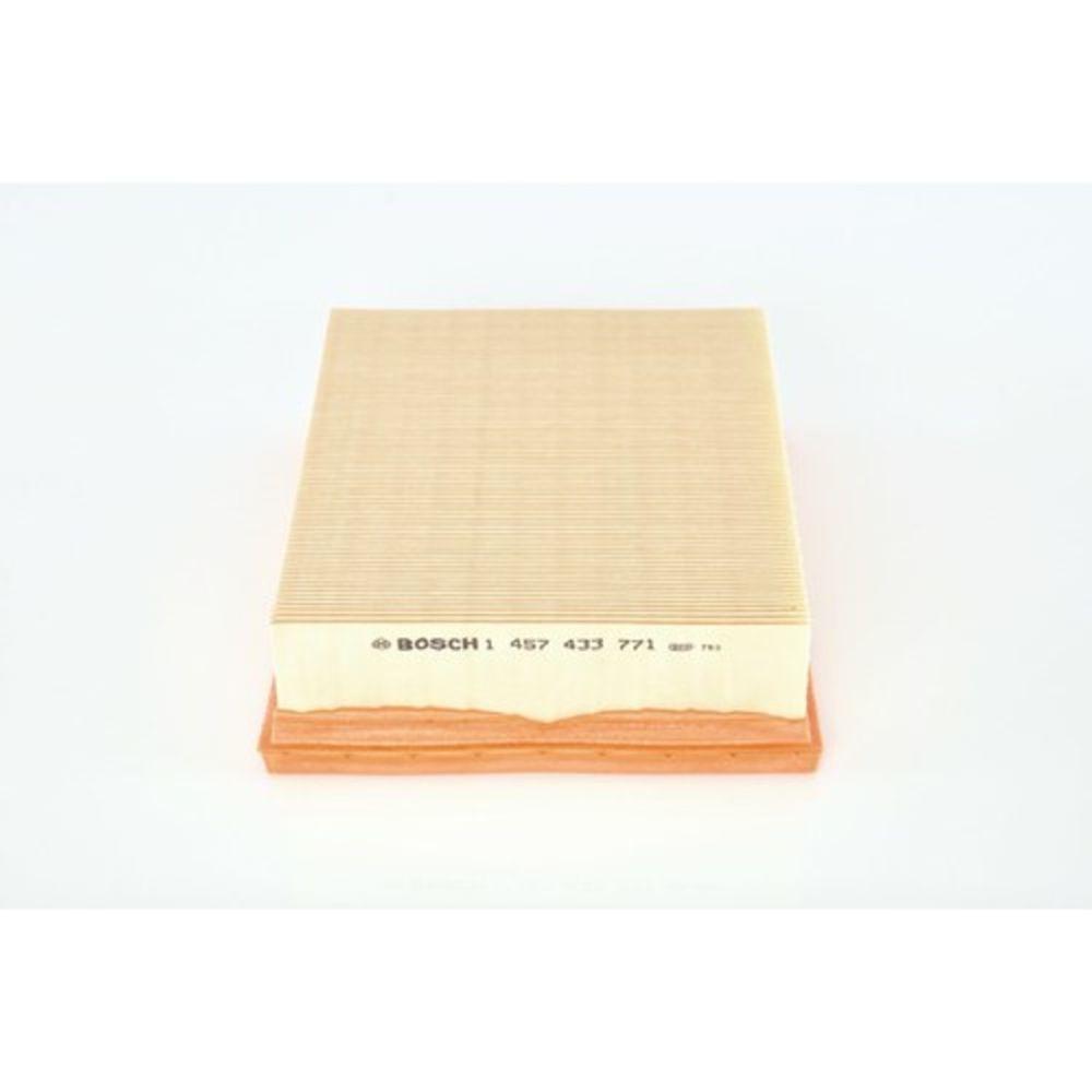 Ilmansuodatin 16-00096