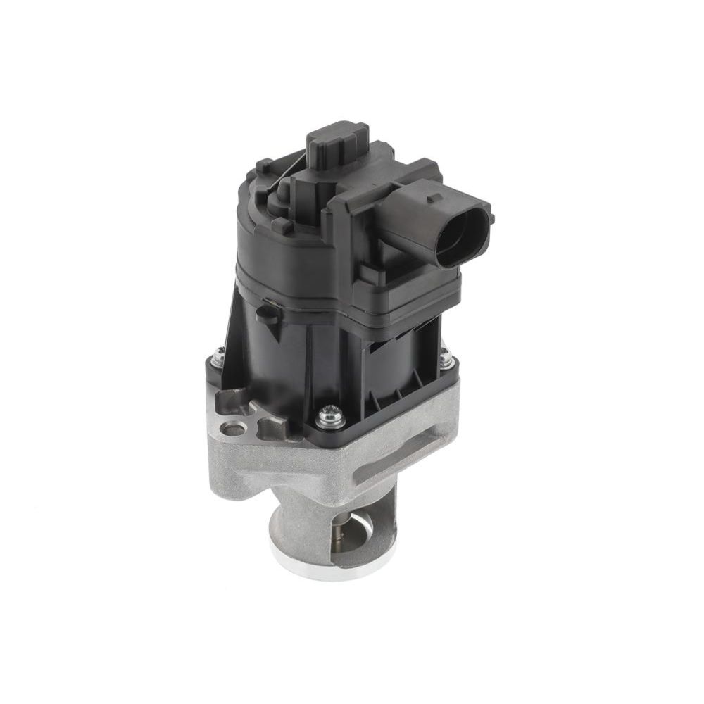 EGR-ventil 28-00734