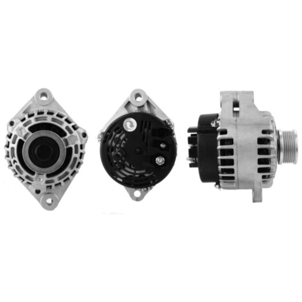 Generaator 77-11655