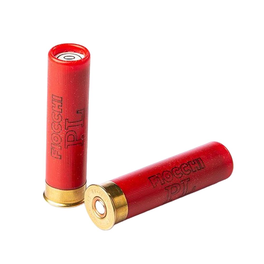 Fiocchi PL28 20/70 28g 25 kpl