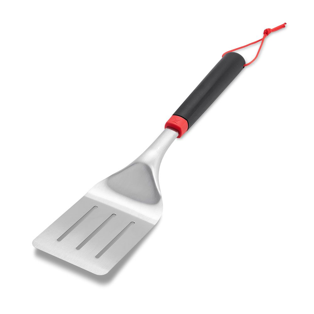 Weber grillispaatel