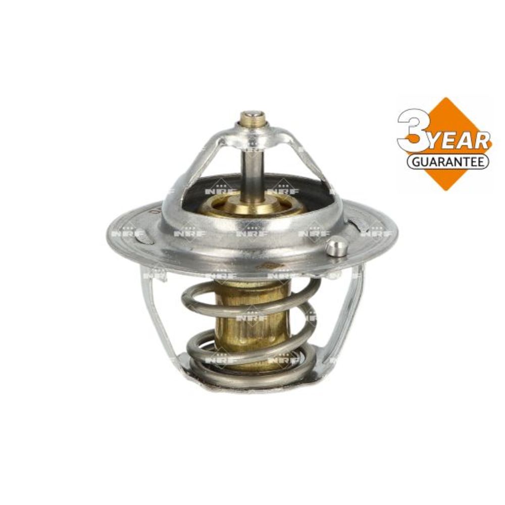 Termostaatti 30-06071