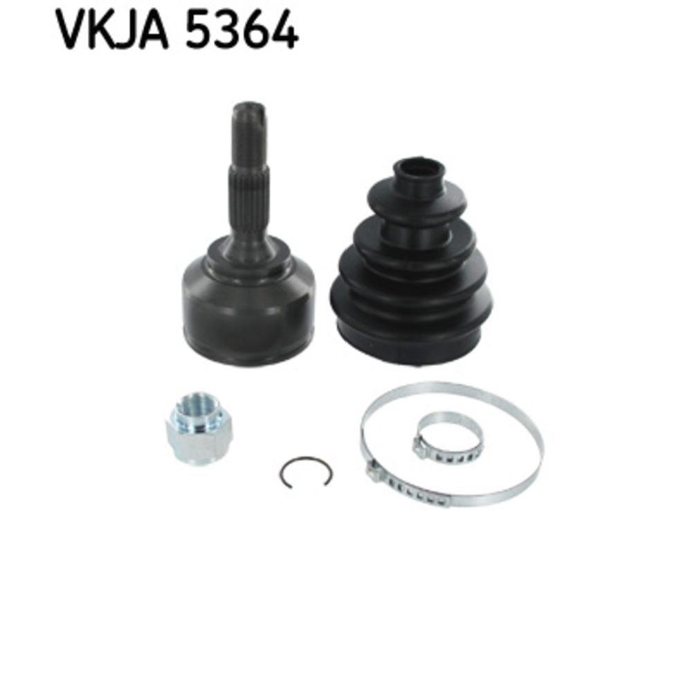 Vetonivelsarja 17-4444
