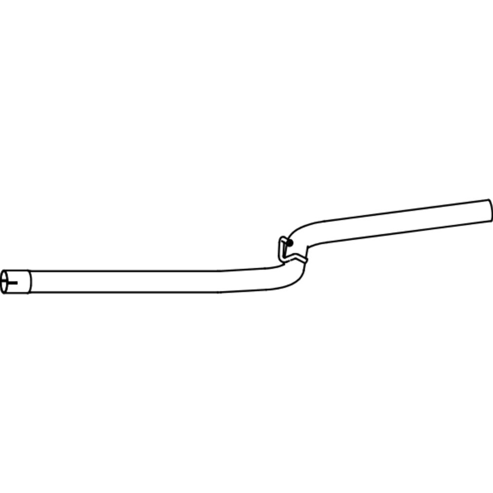 Heitgaasitoru 14-7175