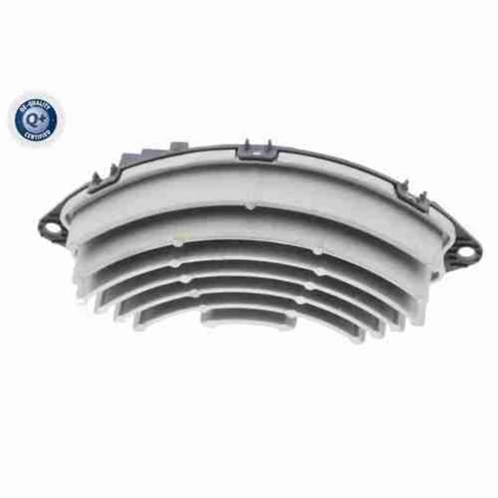 Vastus, sisäilmantuuletin 48-01014