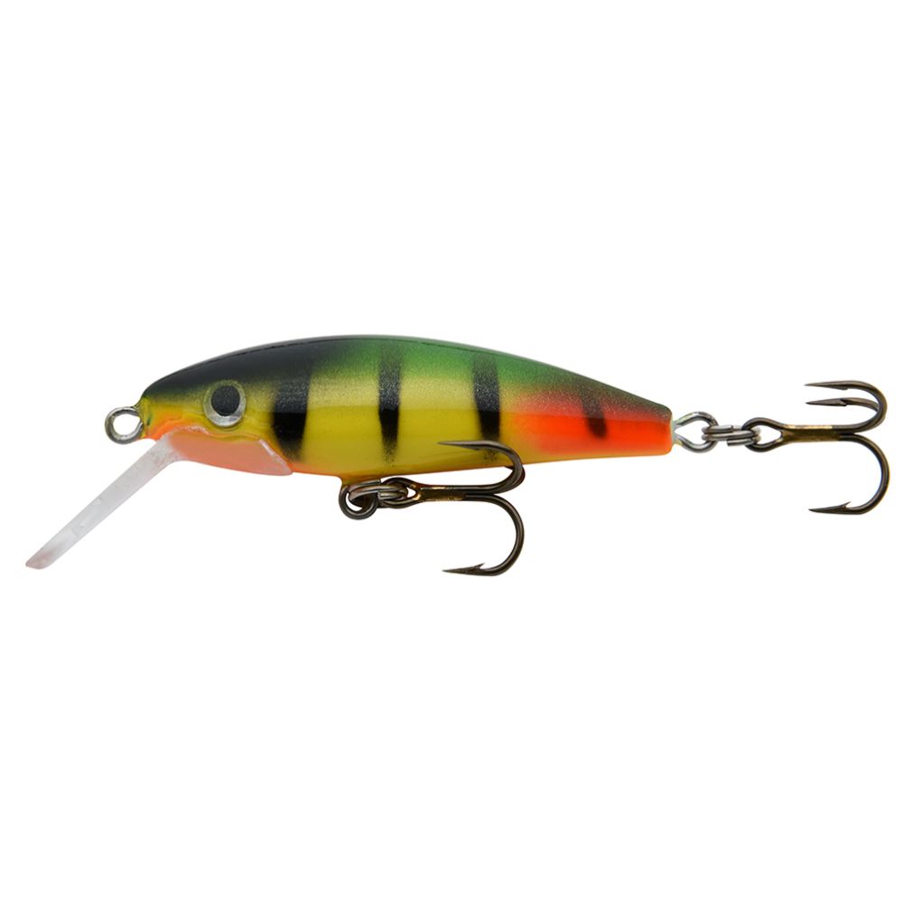 Jesse Junior voobler, 5 cm