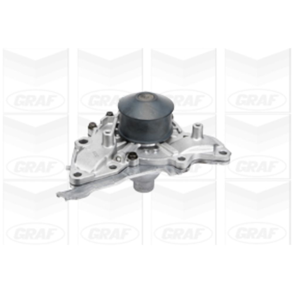 Veepump 30-9745