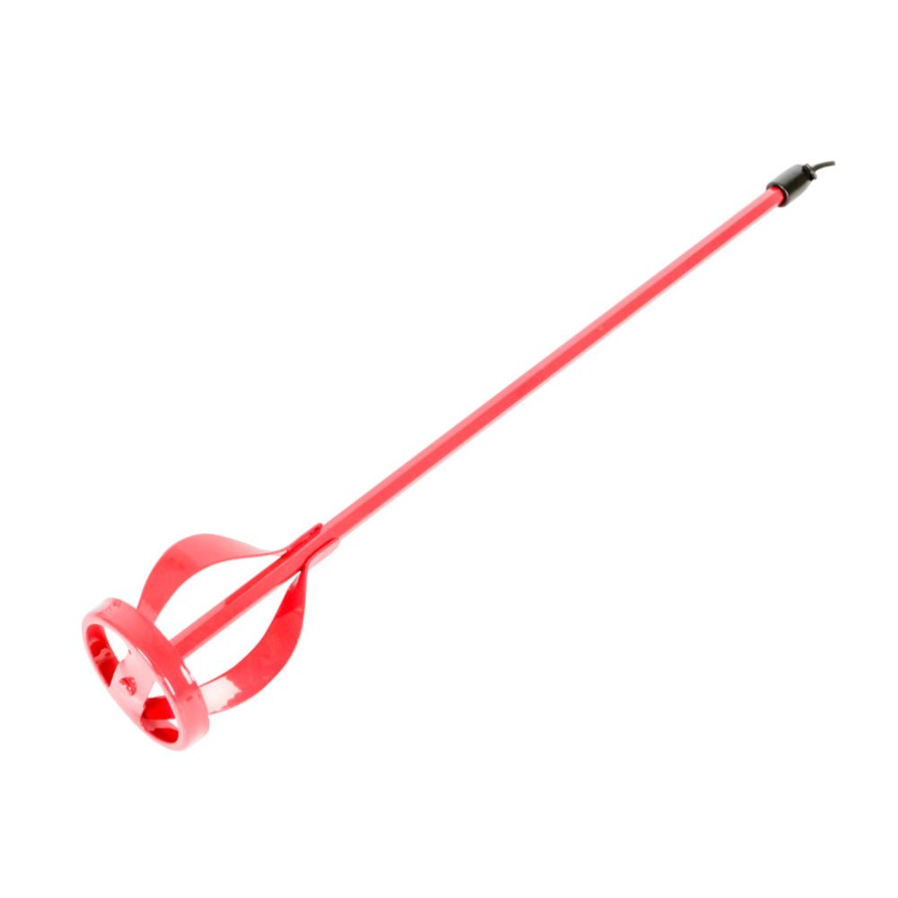 MTX Tools Basic färgblandare 60 x 400 mm