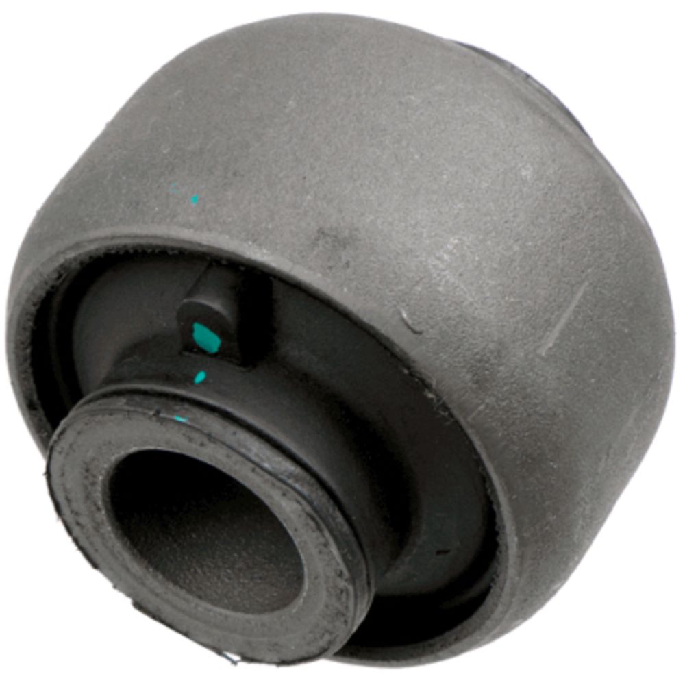 Tukivarren hela 18-3046
