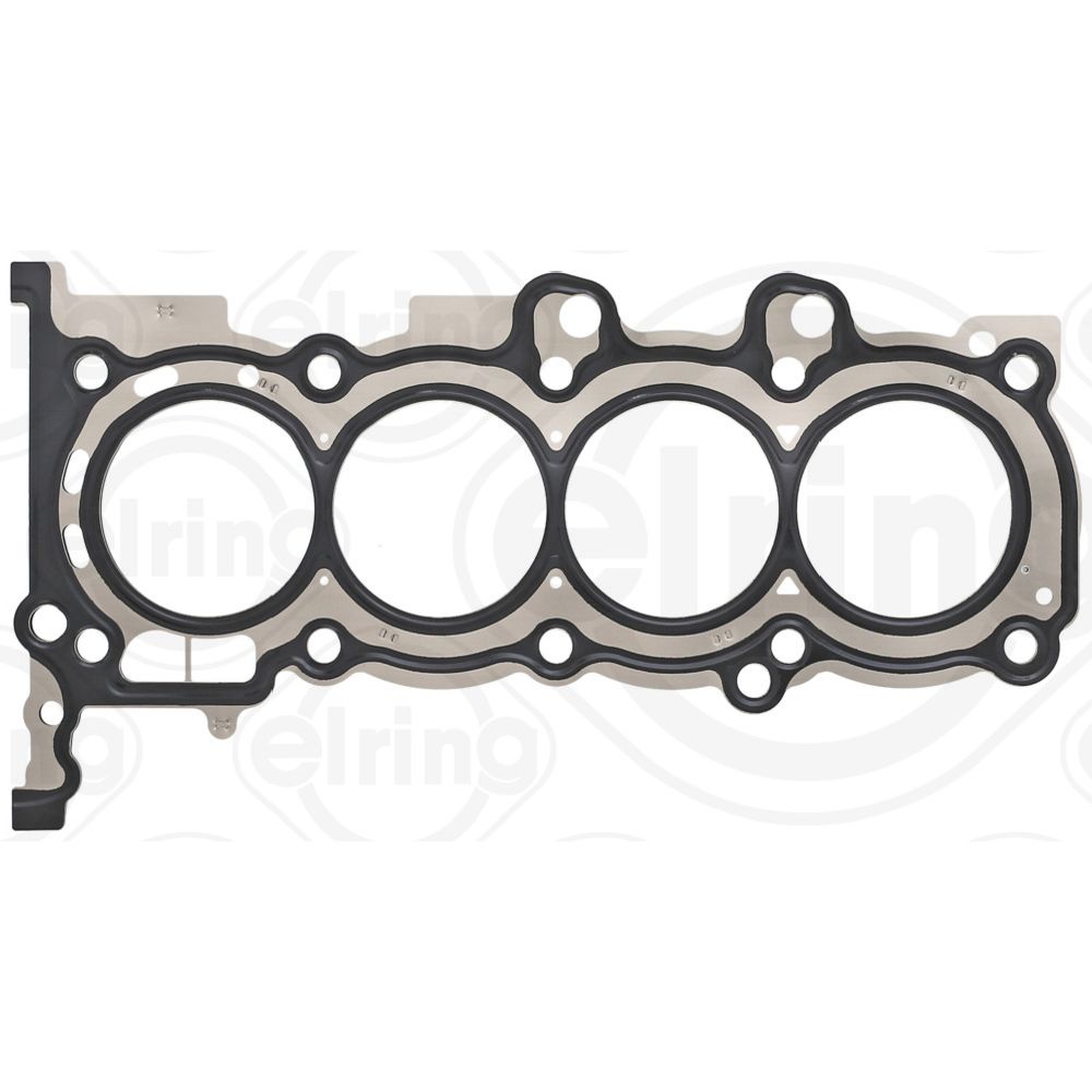 Packning, topplock 27-02079