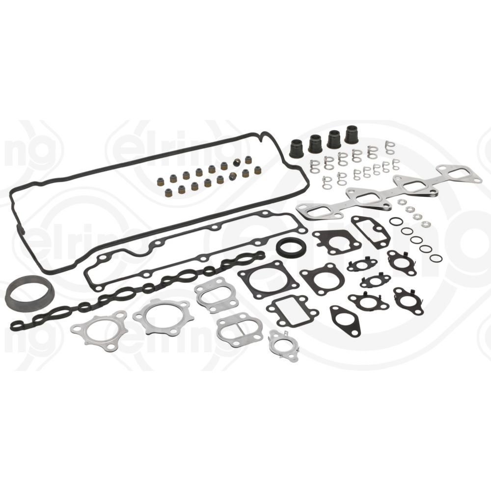 Packningssats, topplock 27-00528