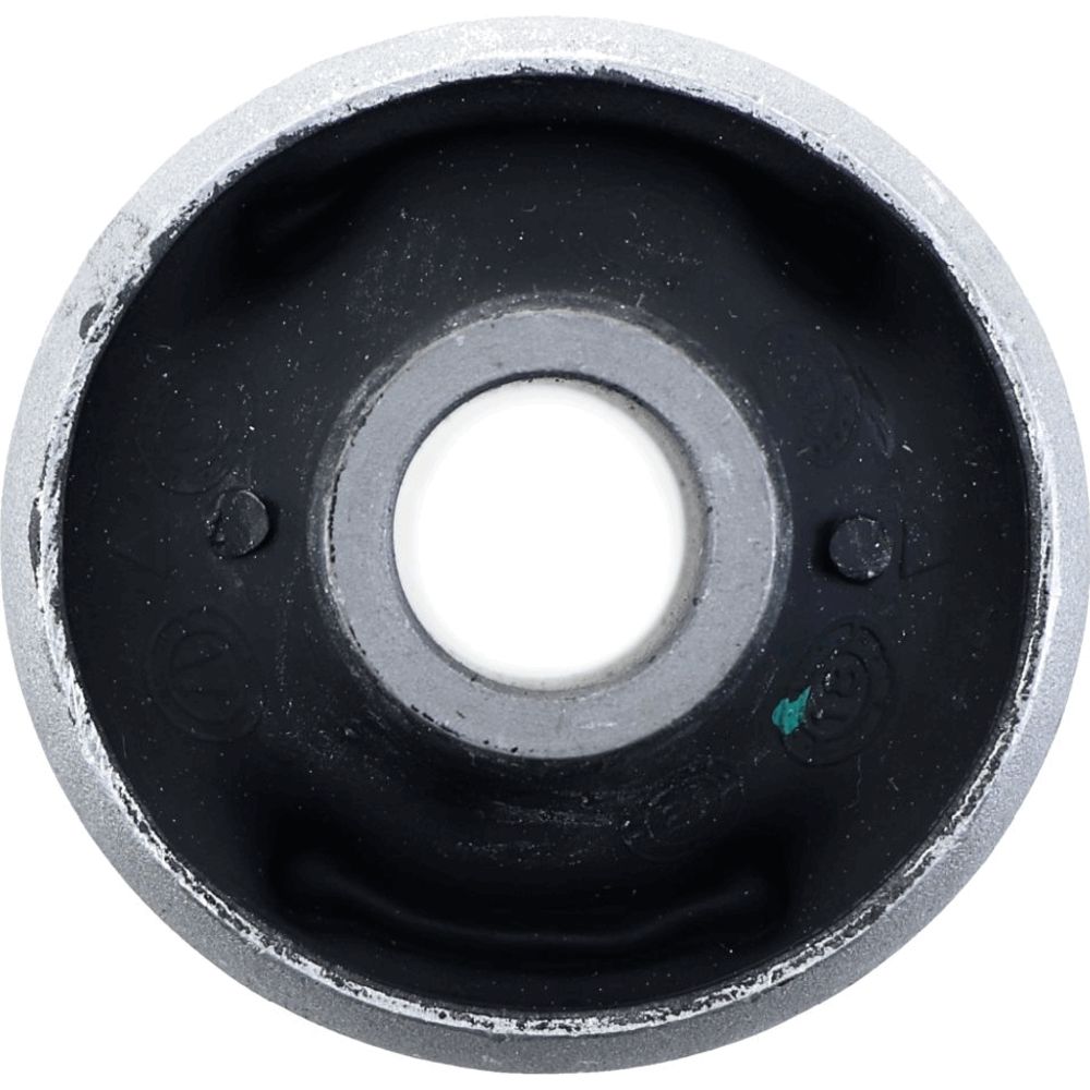 Tukivarren hela 18-4901