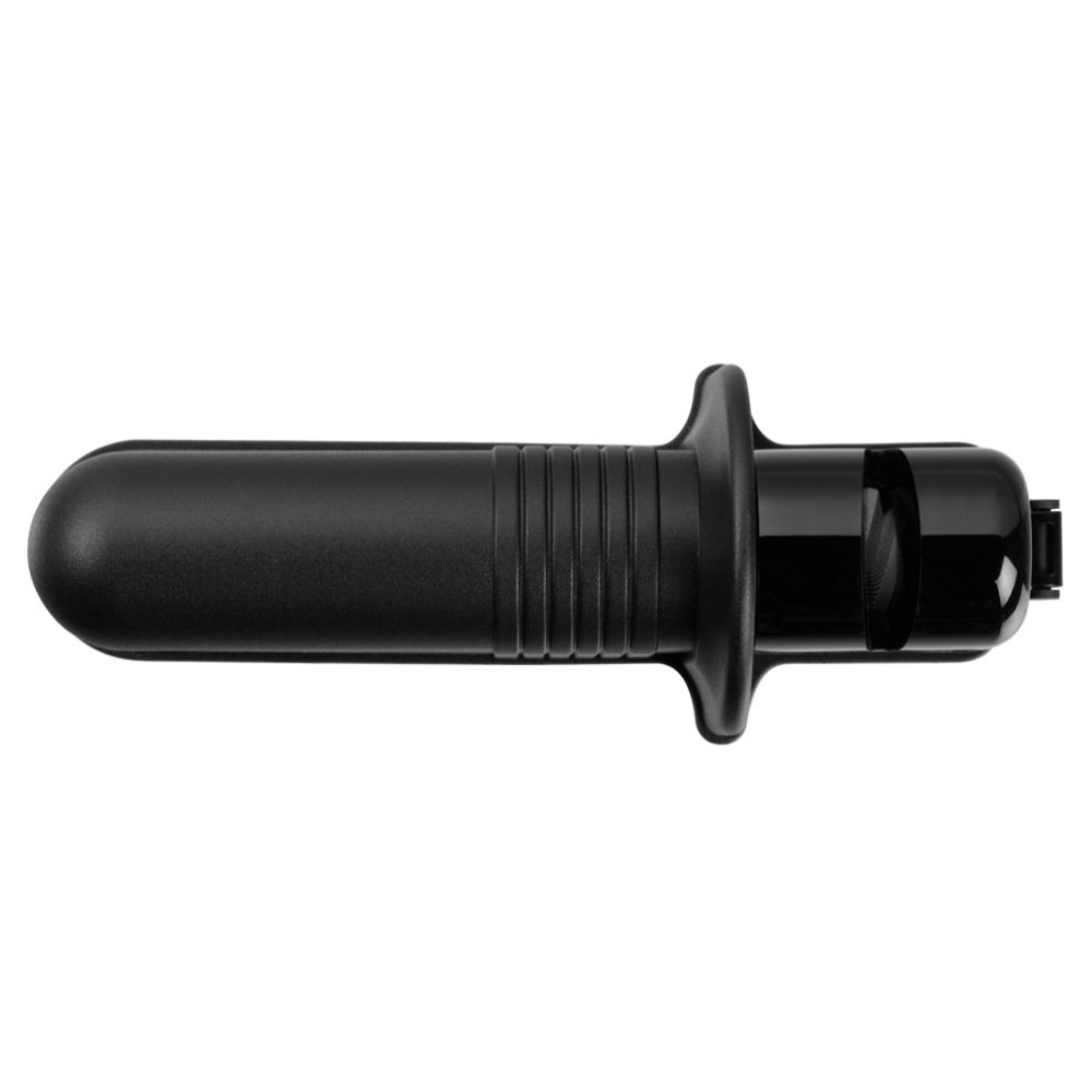 Fiskars Solid kirve- ja noateritaja