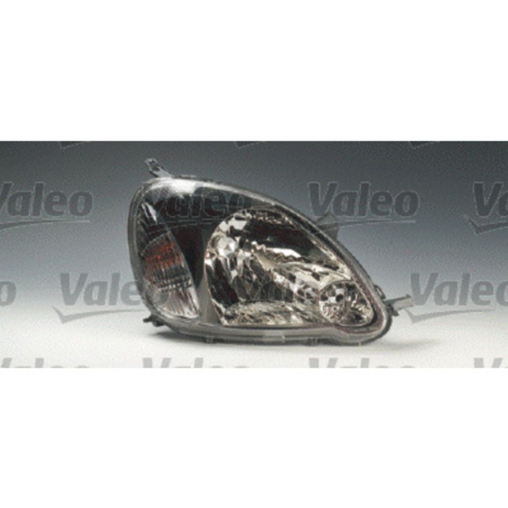 Ajovalo 50-00989