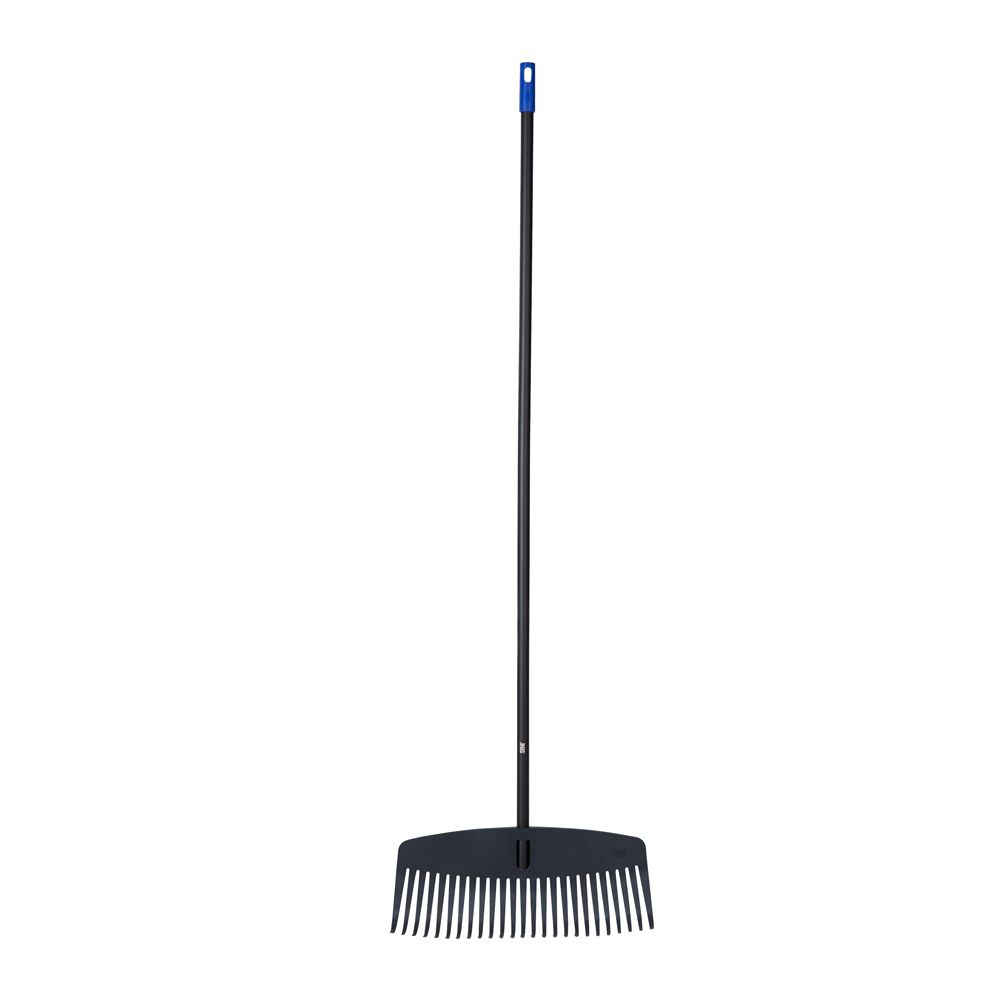 SINI kratta 52 cm med skaft