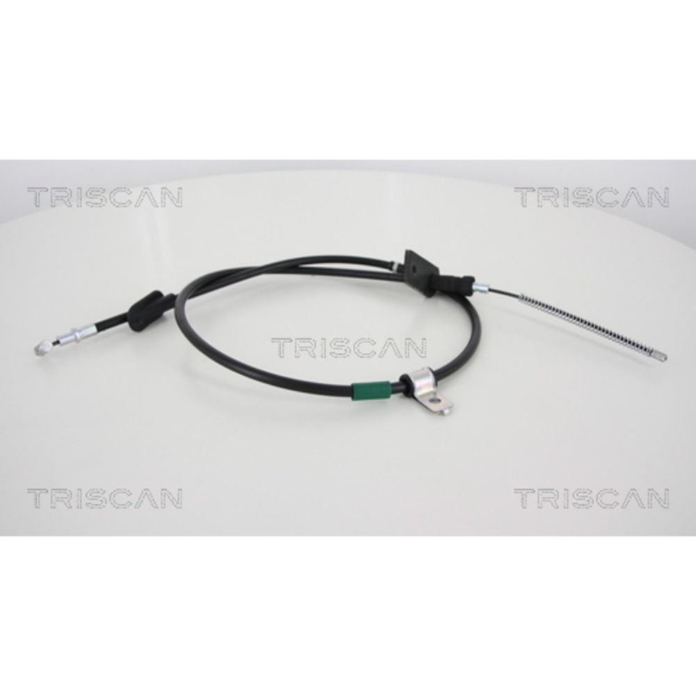 Käsijarruvaijeri 24-8879