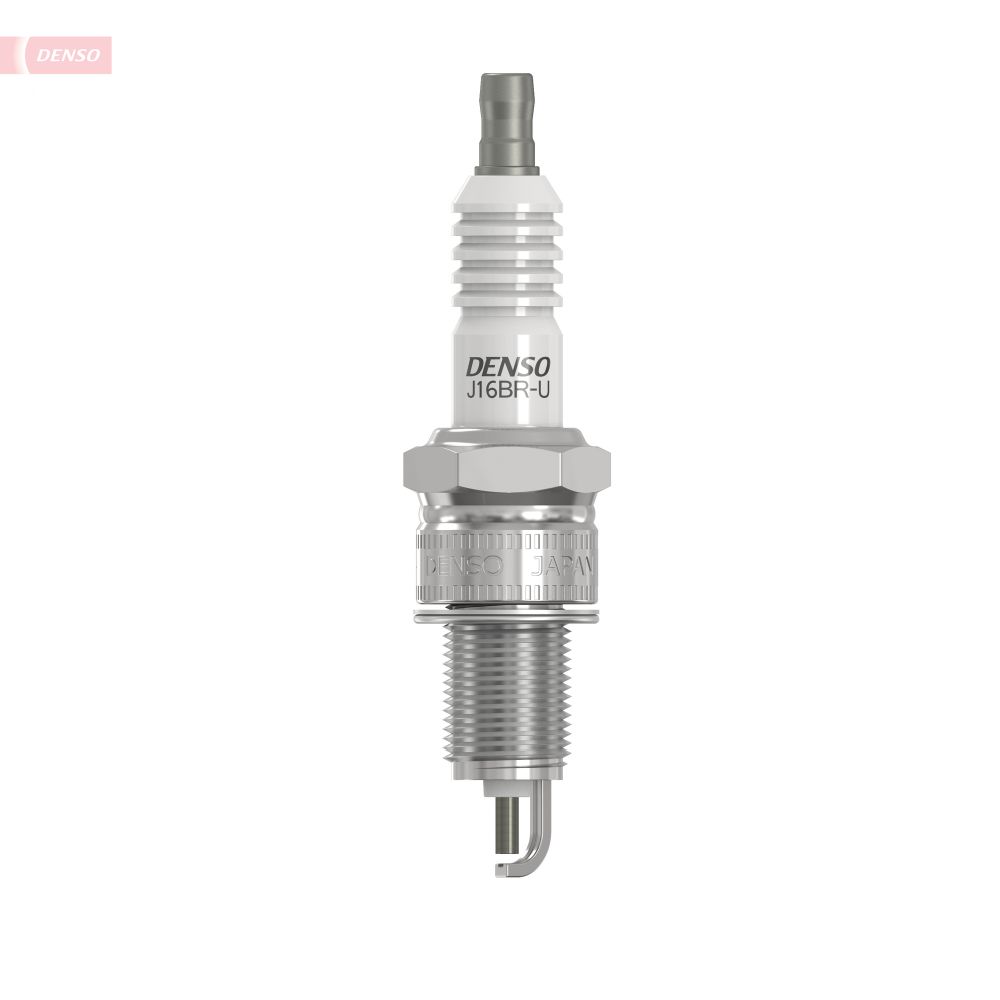 Denso J16BR-U sytytystulppa
