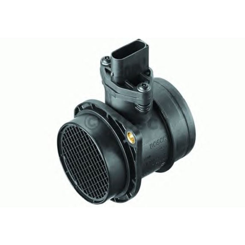 Luftmassesensor 28-4052
