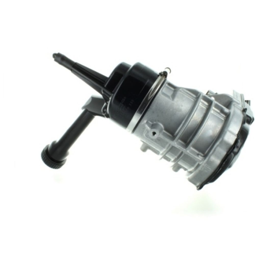 Roolivõimendi pump 17-06129