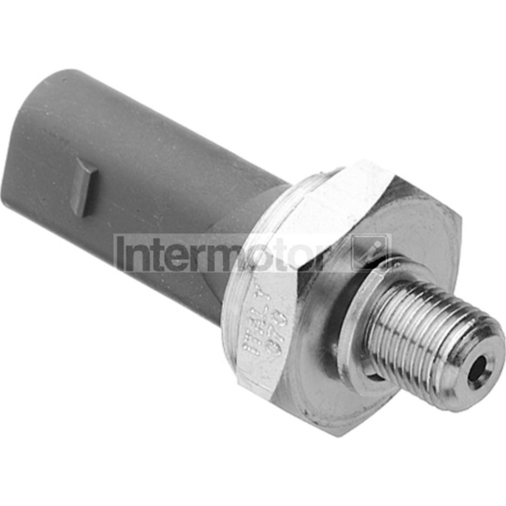 Öljynpainekatkaisin 37-0132