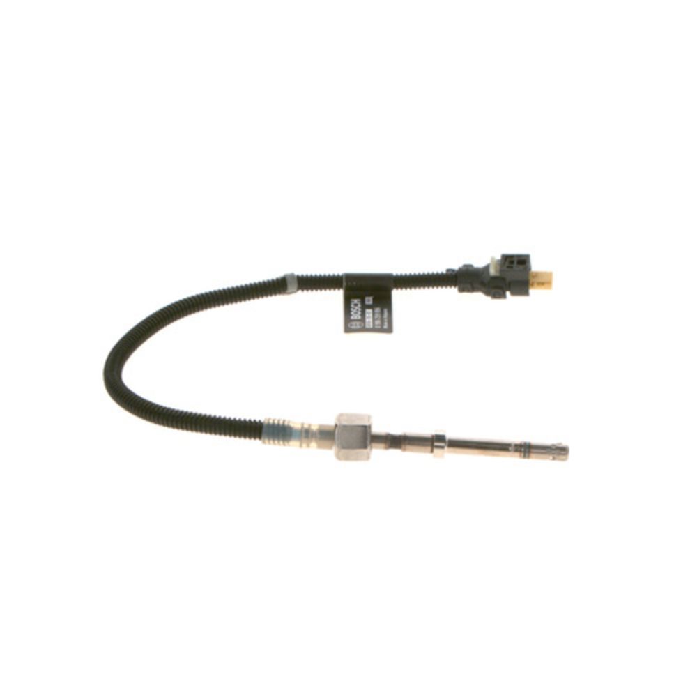 Sensor, avgastemperatur 28-8702