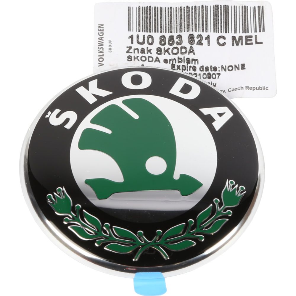 Tagaluugi embleem 41-3808