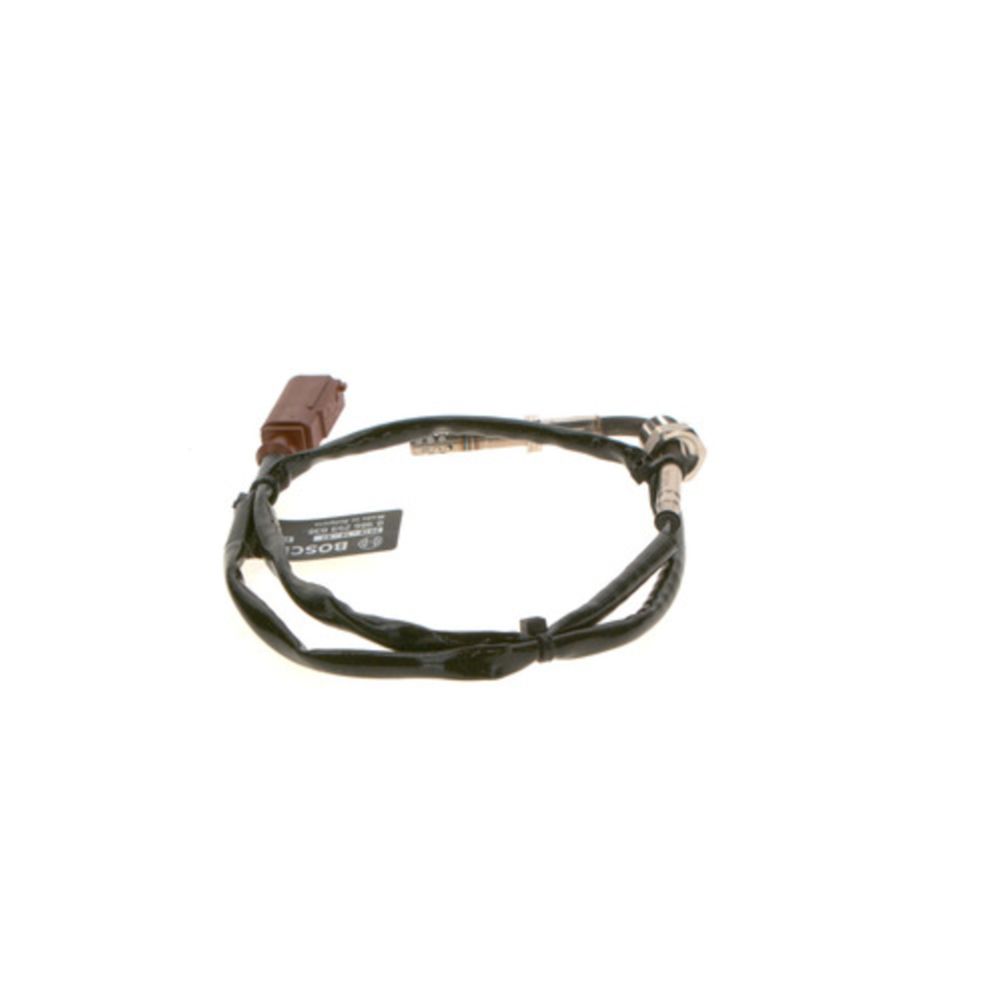 Sensor, avgastemperatur 28-8687