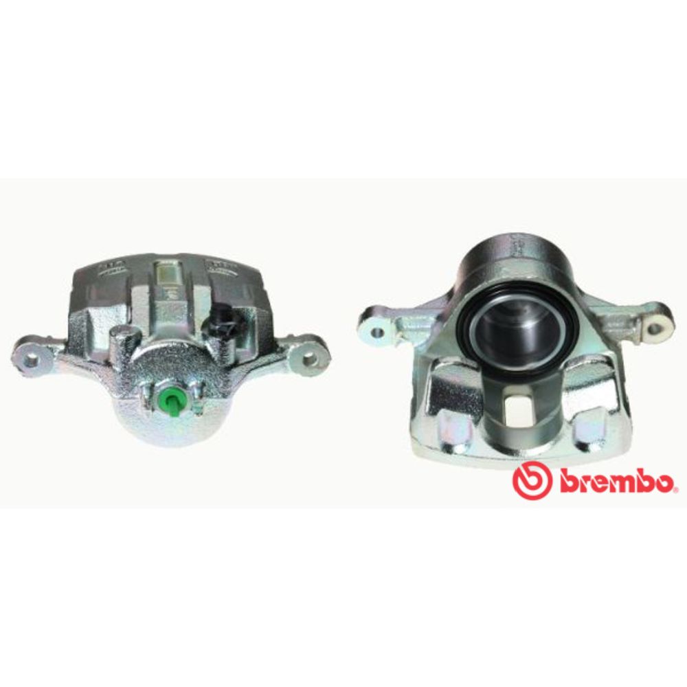 Bromsok 77-00356