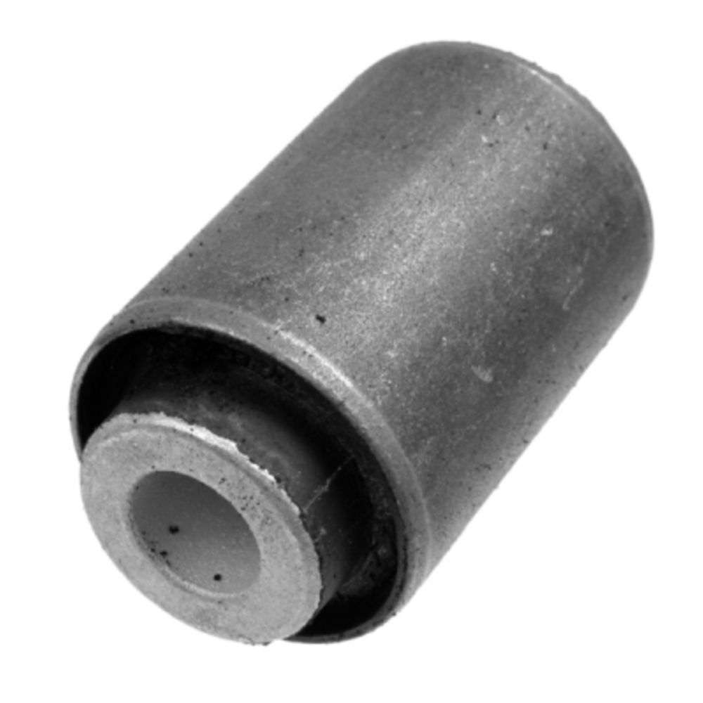 Tukivarren hela 18-1969