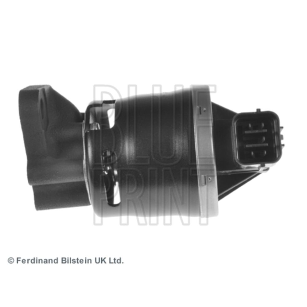 EGR-venttiili 28-01072