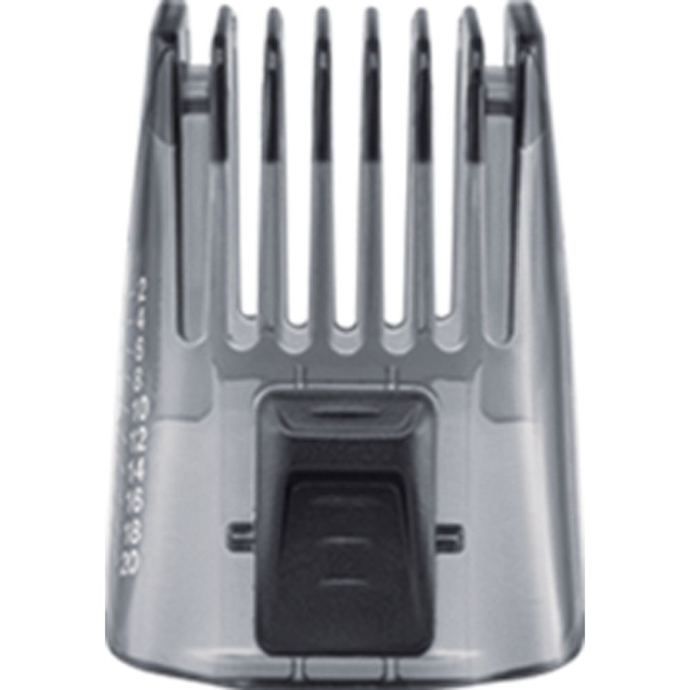 Remington G12 Graphite Series multitrimmer
