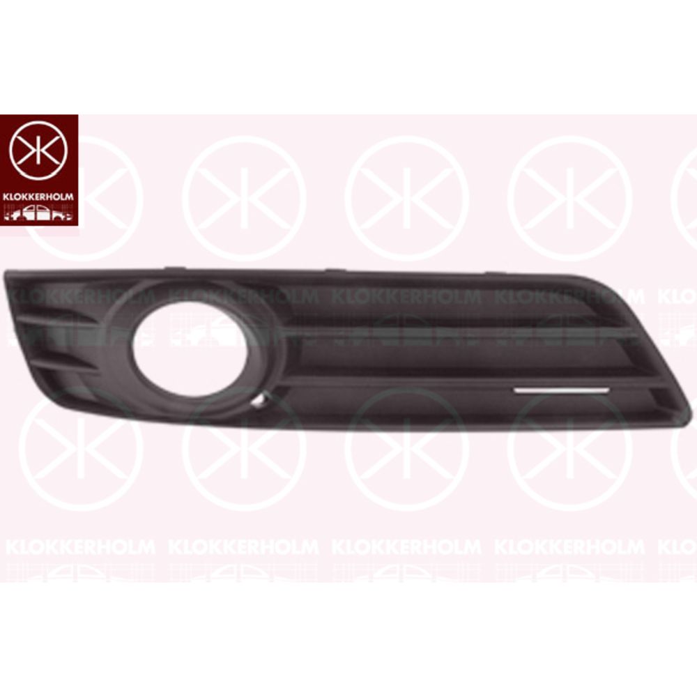 Ventilationsgaller 00-00119