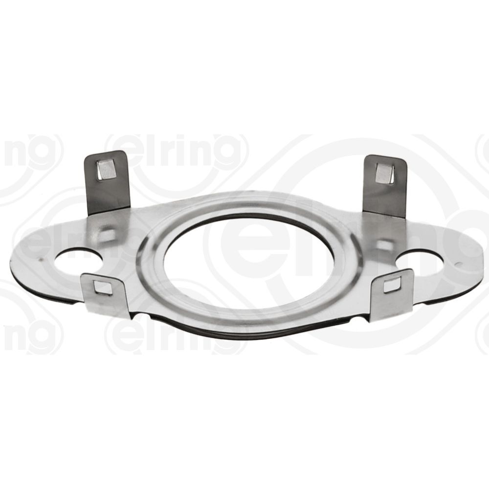 Packning, EGR-ventilledning 28-0016