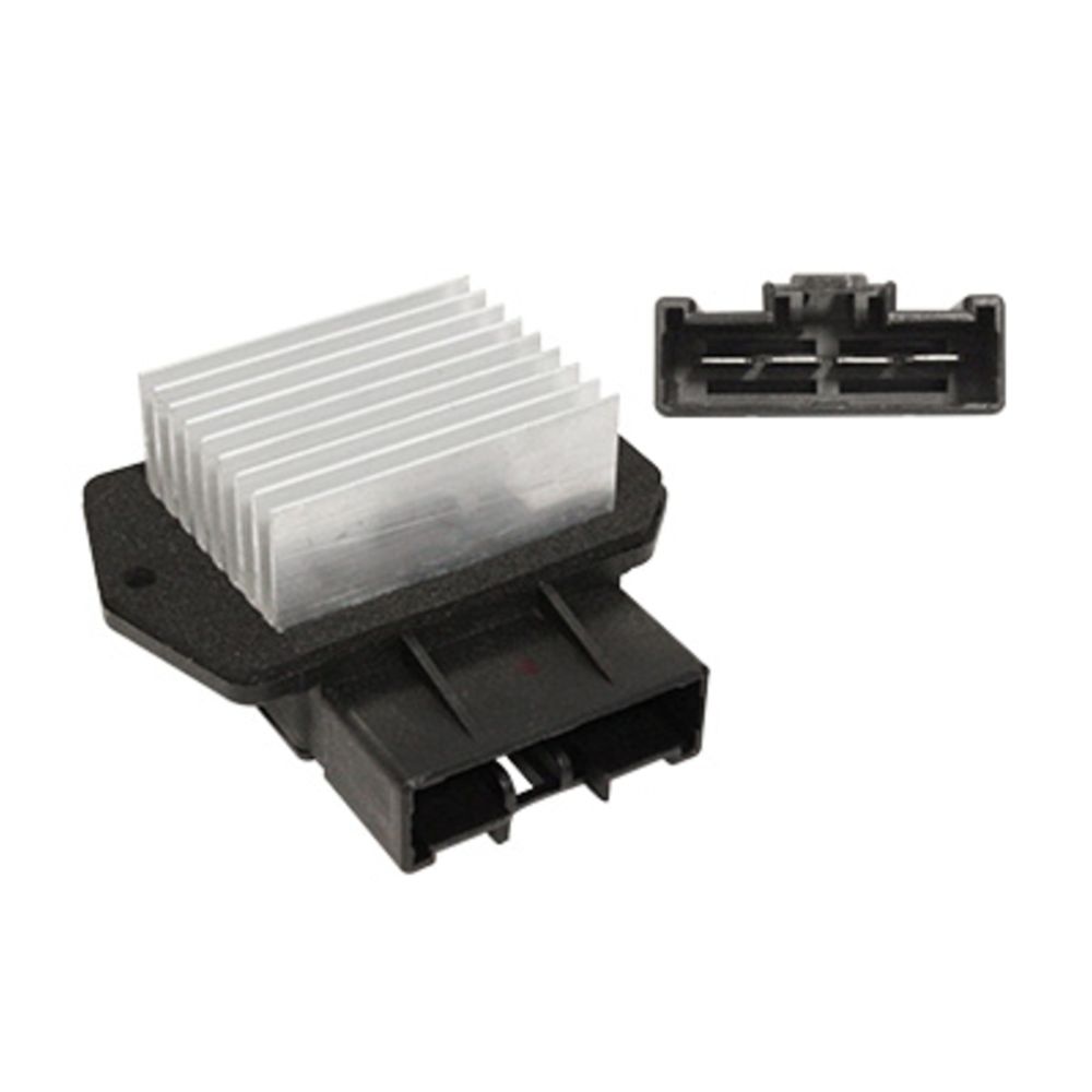 Säädin, lämmityslaitteen puhallin 48-8844