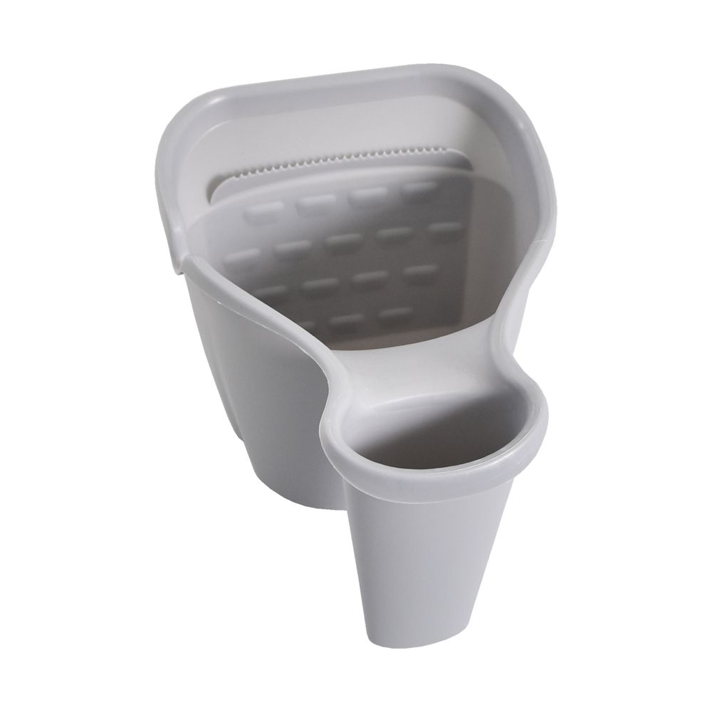 Finbullet målarbehållare 1,5 L för 100 mm roller