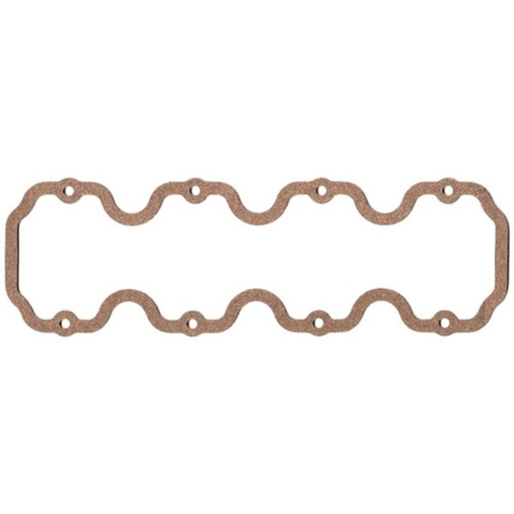 Venttiilikannen tiiviste 27-1442